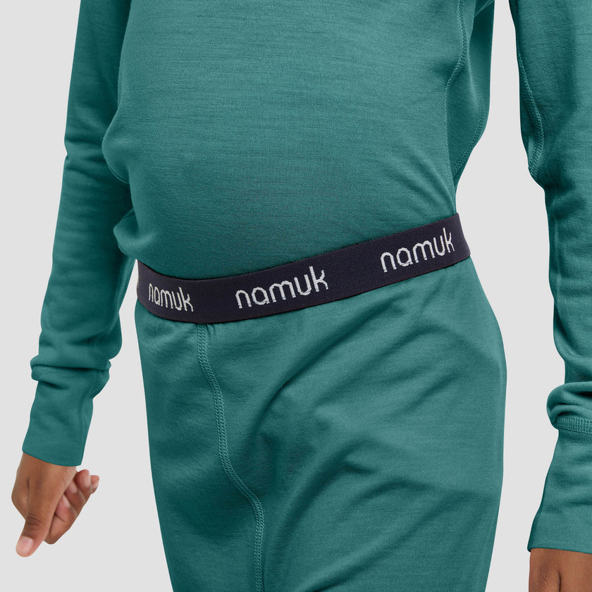 Sova Merino Leggings (4)