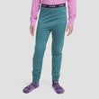 Sova Merino Leggings