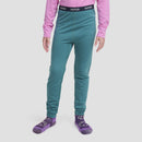 Sova Merino Leggings