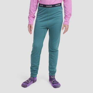 Sova Merino leggings Sova Merino Leggings