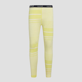 Sova Merino leggings Sova Merino Leggings