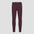 Sova Merino Leggings