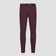 Sova Merino Leggings