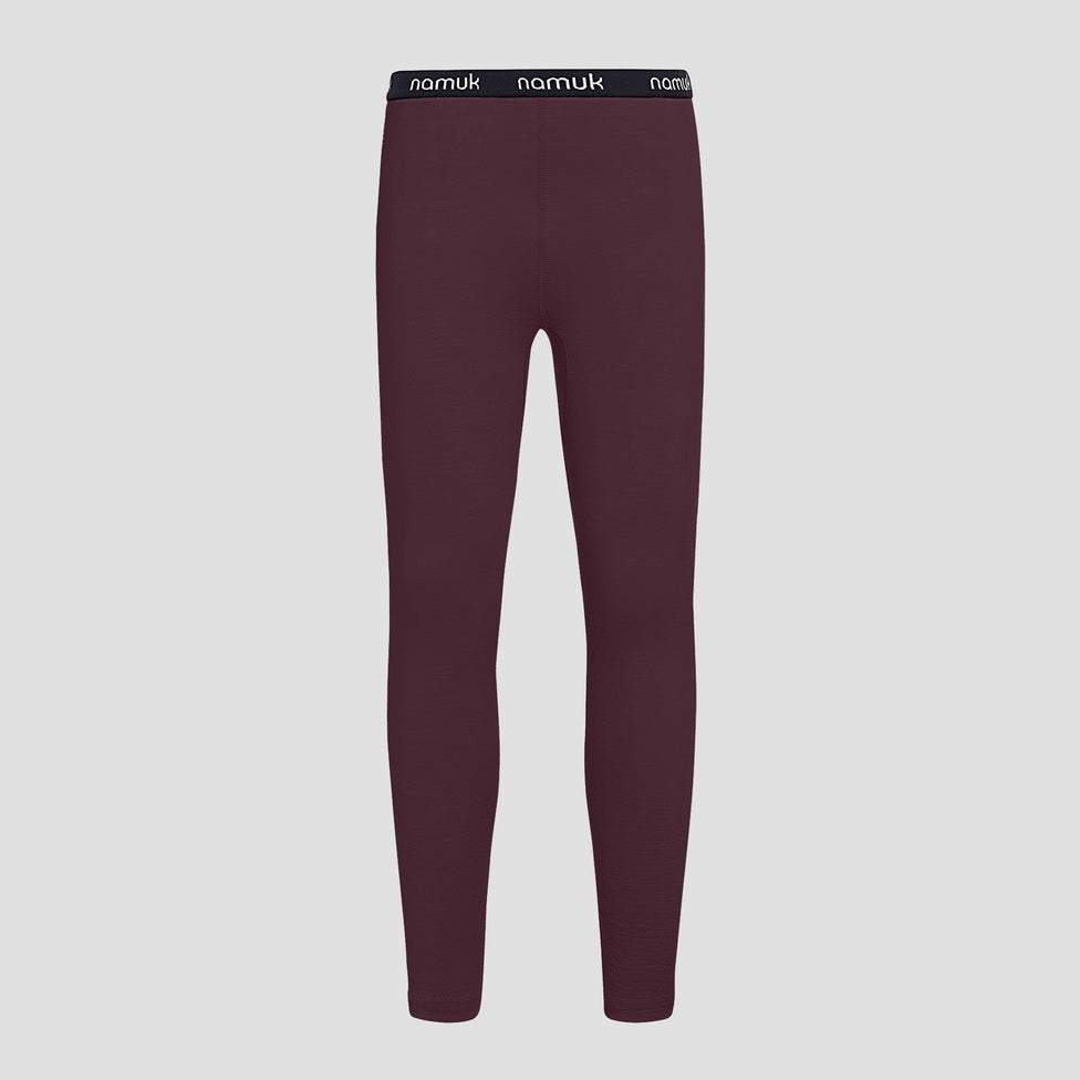 Sova Merino leggings Sova Merino Leggings