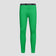 Sova Merino Leggings