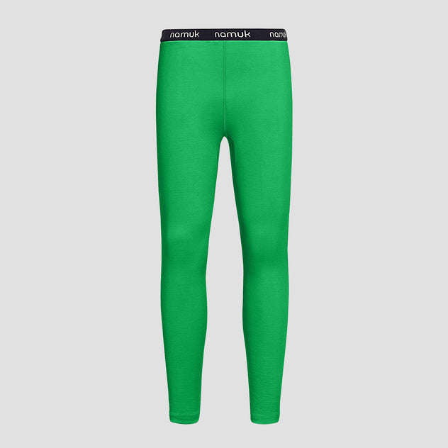 Sova Merino Leggings Sova Merino Leggings