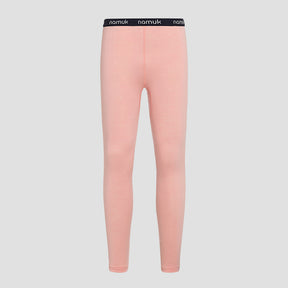 Sova Merino leggings Sova Merino Leggings