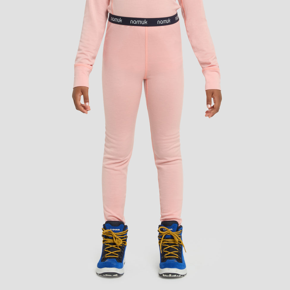 Sova Merino Leggings Sova Merino Leggings