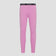 Sova Merino leggings