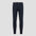 Sova Merino Leggings