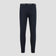 Sova Merino Leggings