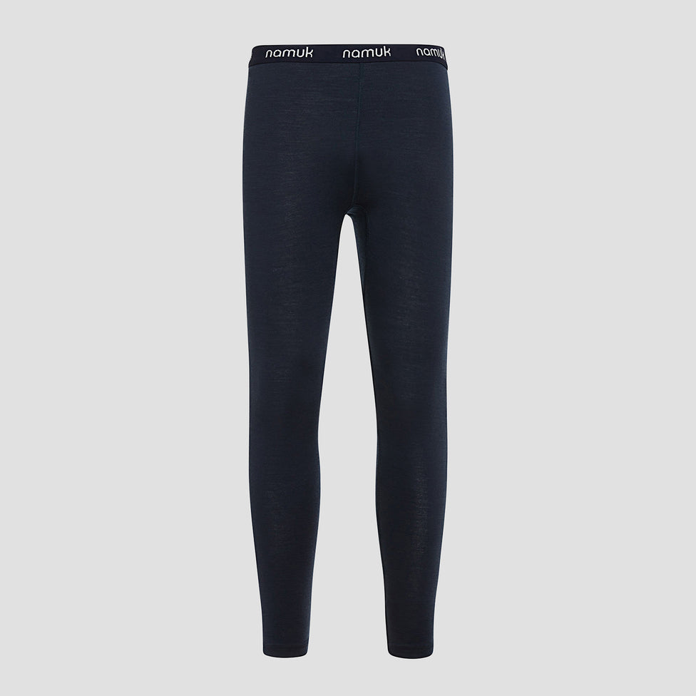 Sova Merino Leggings Sova Merino Leggings