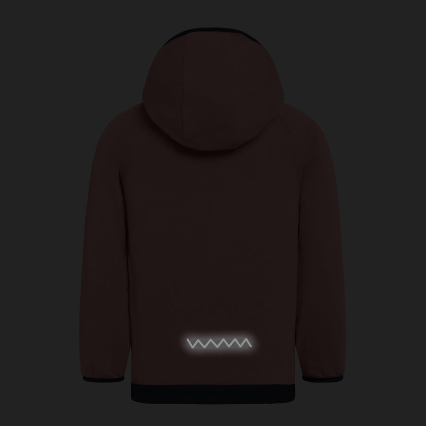 Spie Bike Hoodie (7)