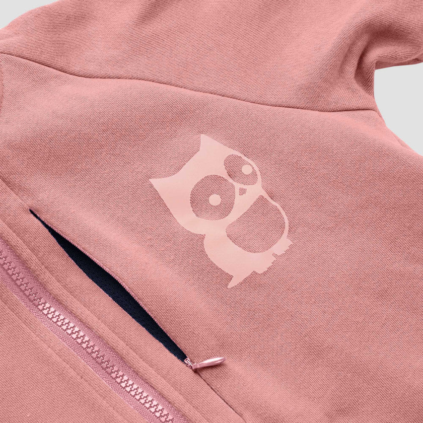 Spie Bike Hoodie (4)