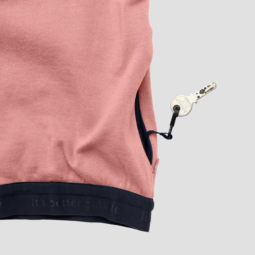 Spie Bike Hoodie (3)