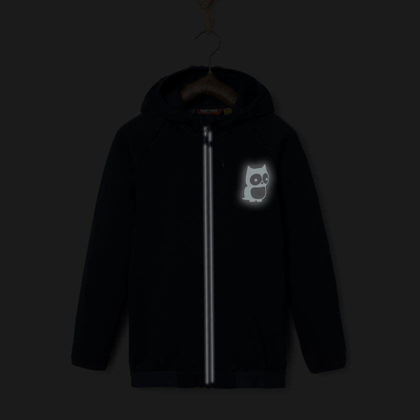 Spie Bike Hoodie (9)