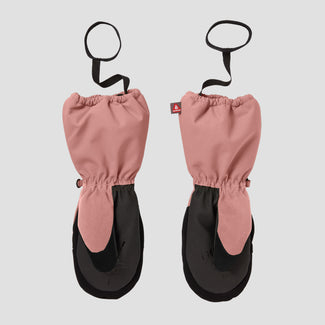 Statement Fäustlinge Statement Fäustlinge