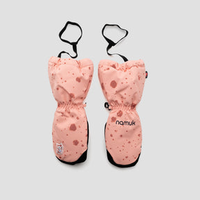 Statement Fäustlinge  Statement Fäustlinge