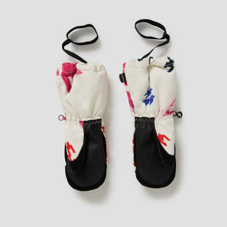 Statement Fäustlinge  Statement Fäustlinge