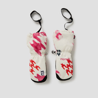 Statement Fäustlinge  Statement Fäustlinge