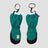 Statement Fäustlinge