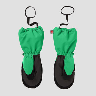 Statement Fäustlinge Statement Fäustlinge