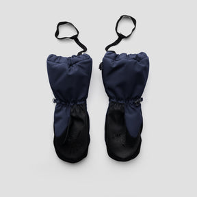 Statement Fäustlinge Statement Fäustlinge