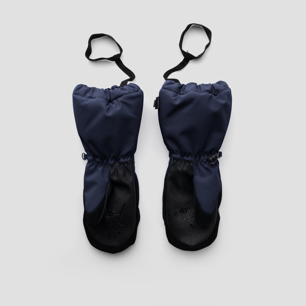 Statement Fäustlinge Statement Fäustlinge