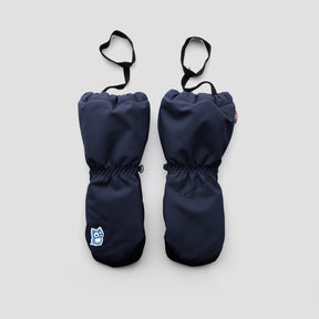 Statement Fäustlinge Statement Fäustlinge