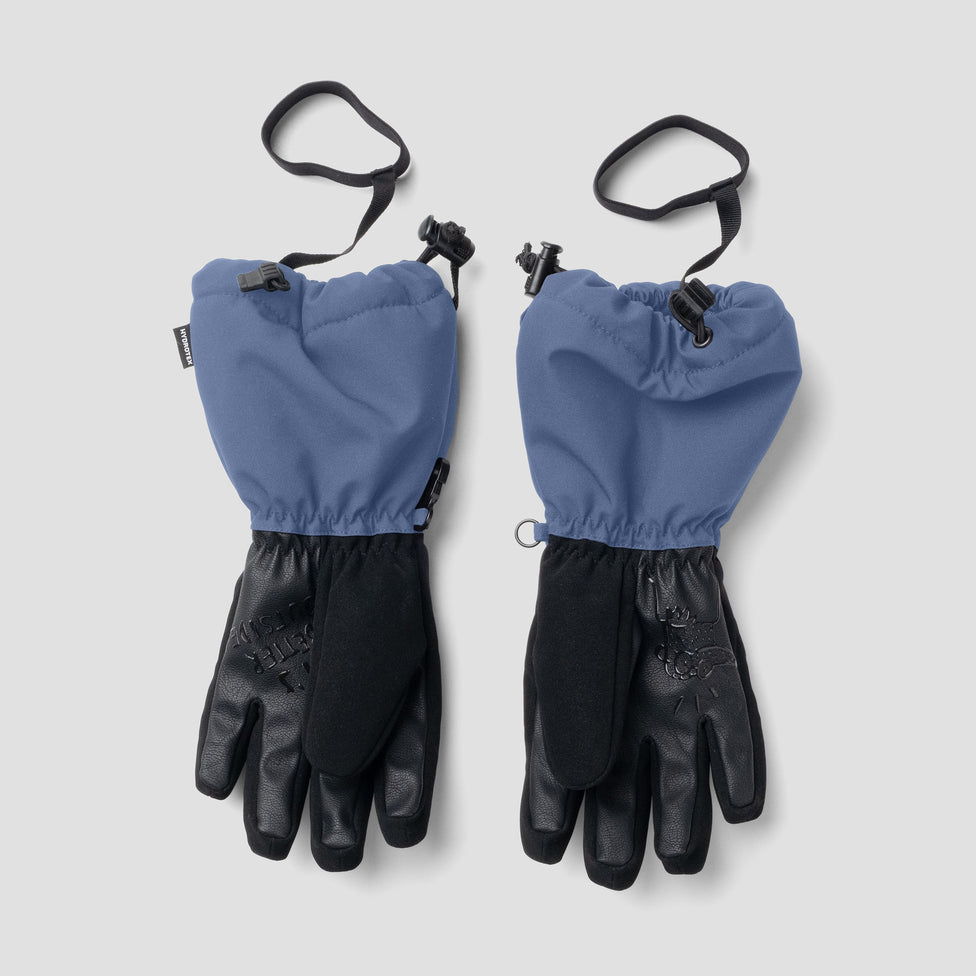 Stelling snow gloves Stelling Handschuhe