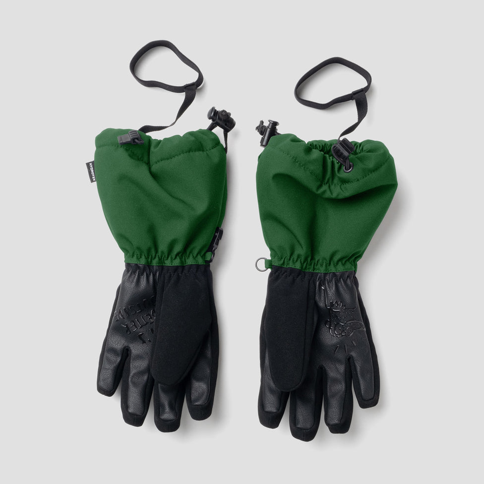 Stelling snow gloves Stelling Handschuhe