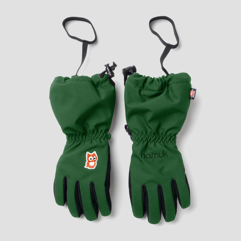 Stelling snow gloves Stelling Handschuhe