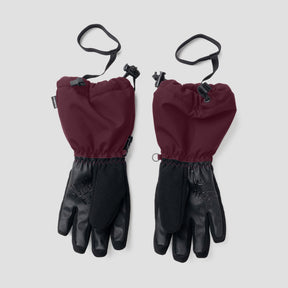 Stelling snow gloves Stelling Handschuhe
