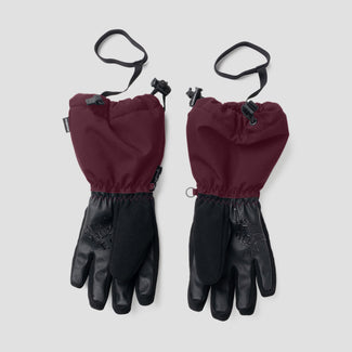 Stelling snow gloves Stelling Handschuhe