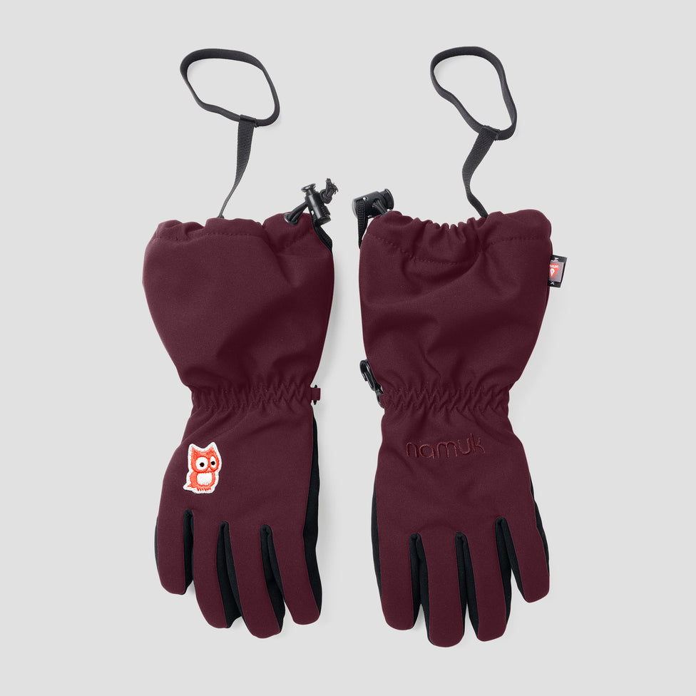 Stelling Handschuhe Stelling Handschuhe