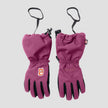 Stelling Handschuhe