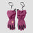 Stelling Handschuhe