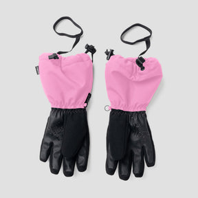 Stelling snow gloves Stelling Handschuhe