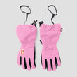 Stelling Handschuhe