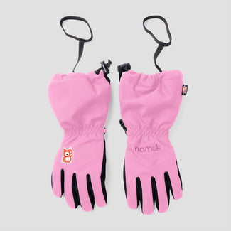 Stelling snow gloves Stelling Handschuhe