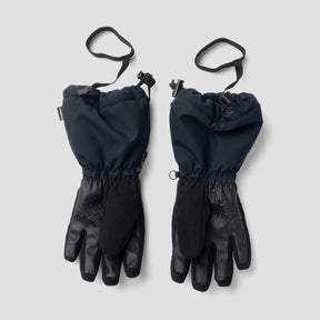 Stelling snow gloves Stelling Handschuhe
