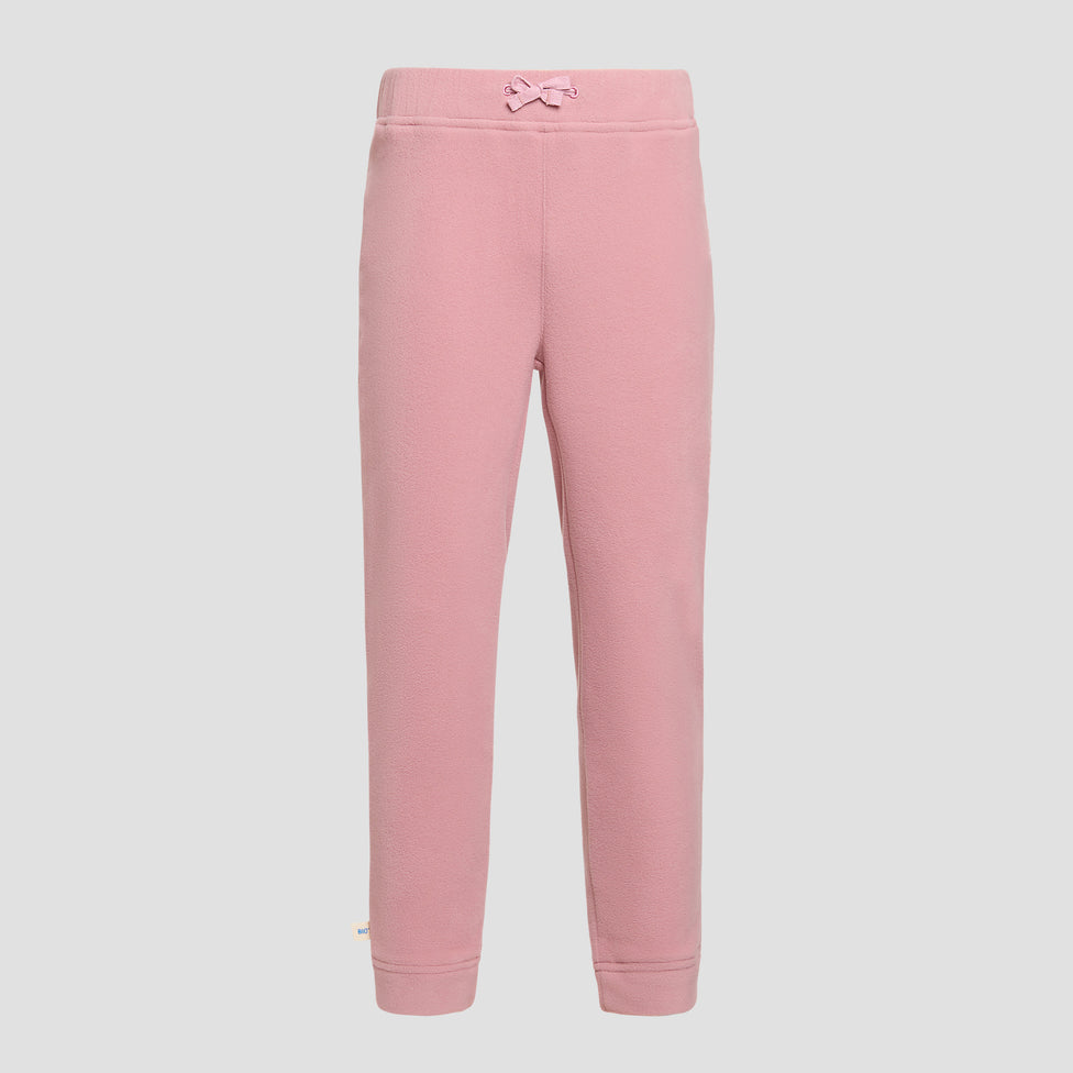 Step bio-fleece pants  Step Bio-Fleecehose