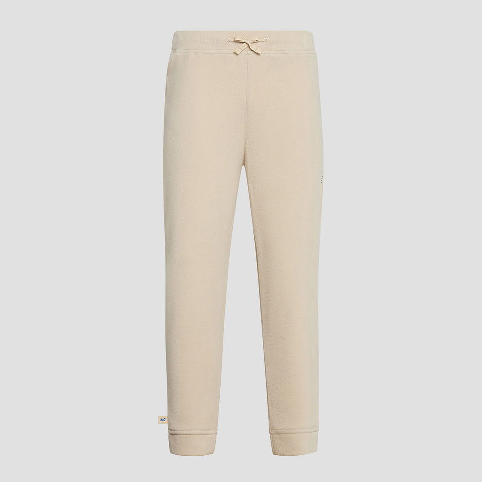 Step bio-fleece pants  Step Bio-Fleecehose