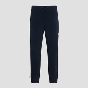 Step bio-fleece pants Step Bio-Fleecehose