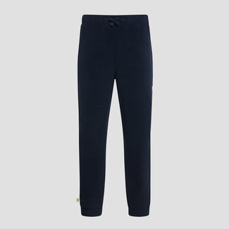 Step bio-fleece pants Step Bio-Fleecehose