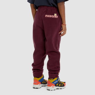 Step bio-fleece pants Step Bio-Fleecehose