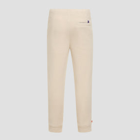 Step bio-fleece pants Step Bio-Fleecehose
