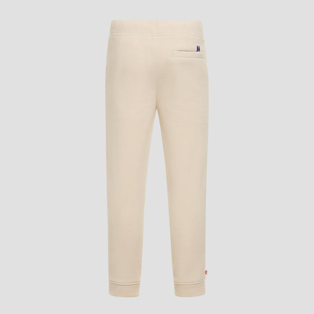 Step bio-fleece pants Step Bio-Fleecehose