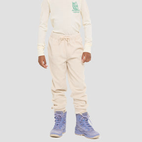 Step Bio-Fleecehose Step Bio-Fleecehose