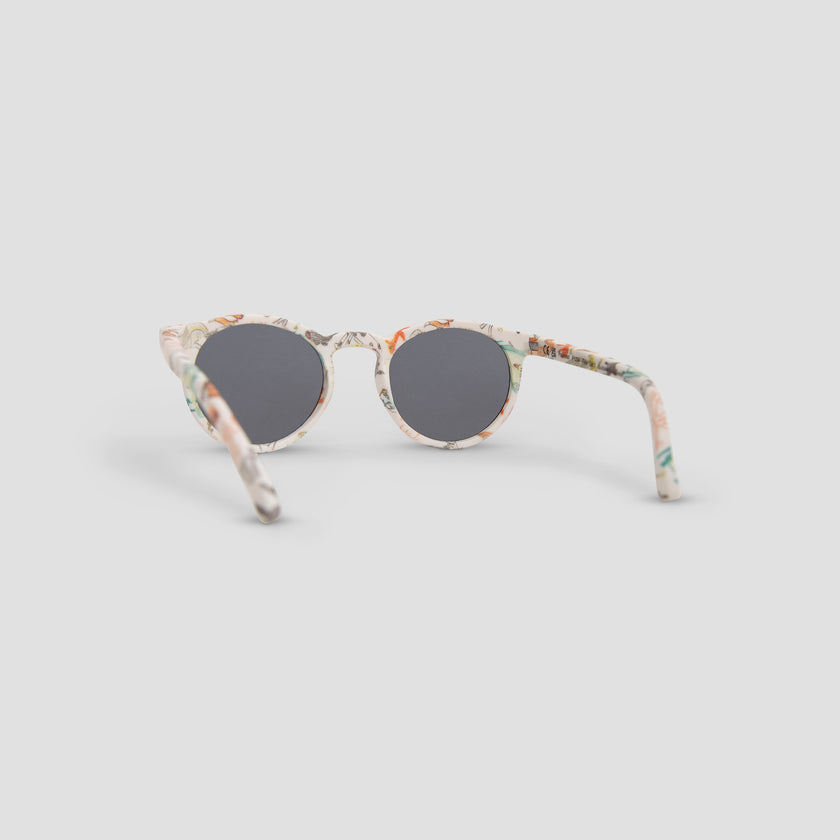 Tis Sonnenbrille